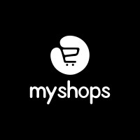 MyShops