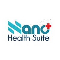 Nano Health Suite