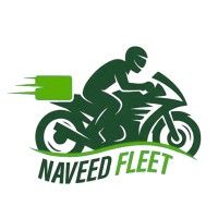 Naveed Fleet Delivery Service LLC