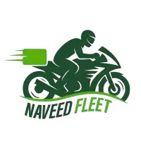 Naveed Fleet Delivery Service LLC