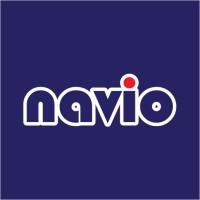 Navio Shipping