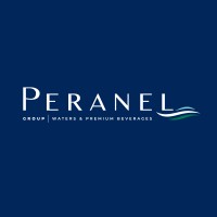 Nestle Waters & Premium Beverages UAE