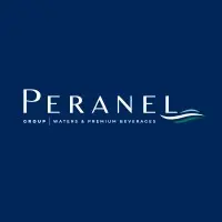 Nestle Waters & Premium Beverages UAE