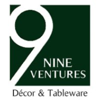 Nine Ventures