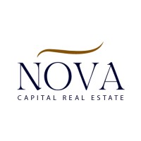 Nova Capital Real Estate