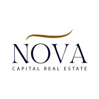 Nova Capital Real Estate