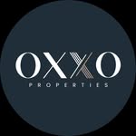 OXXO Properties