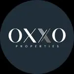 OXXO Properties