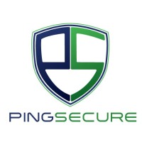 Pingsecure LLC