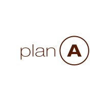 Plan A Events and Organizers LLC
