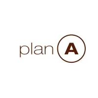 Plan A Events and Organizers LLC