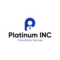 Platinum Inc Consultancy