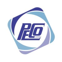 PECO MEP Contracting LLC