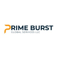 Prime Burst Global Services LLC