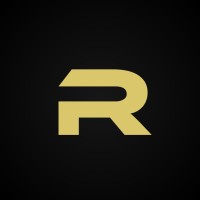 Rajha Real Estate Brokers LLC
