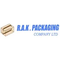 RAK Packaging