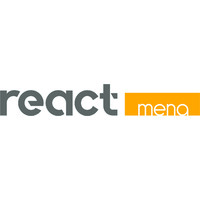 React MENA