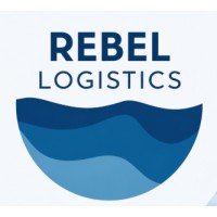 Rebel Logistics LLC