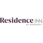 Residence Inn by Marriott Sheikh Zayed Road