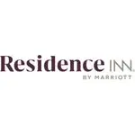 Residence Inn by Marriott Sheikh Zayed Road