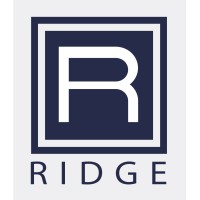 Ridge Group