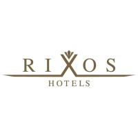 Rixos