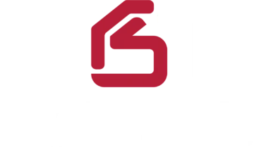 Riyaz Studio