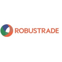 Robustrade