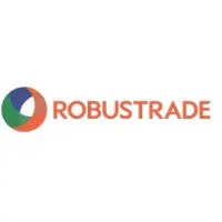 Robust Trade