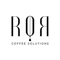 ROR Roastery L.L.C.