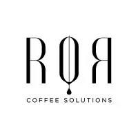 ROR Roastery L.L.C.