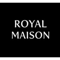 Royal Maison