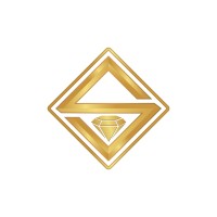 Salem Al Shuaibi Gold & Jewellery