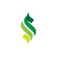 Sanco Environmental Services L.L.C