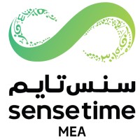 SenseTime
