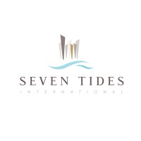 Seven Tides Group