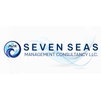SevenSeas Management Consultancy LLC