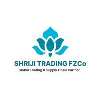Shriji Trading