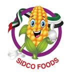 Sidco Foods