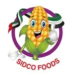 Sidco Foods