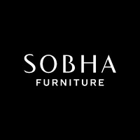 Sobha Furniture