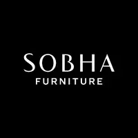 Sobha Furniture