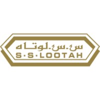 S.S. Lootah Group