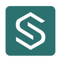 Stevva Accountants & Auditors LLC