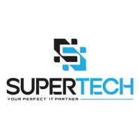 Supertech Computers