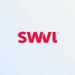 Swvl