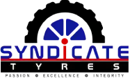 Syndicate Tyres Trading LLC