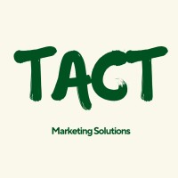 Tact Marketing