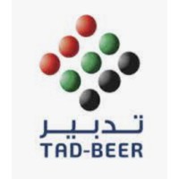 Tad-Beer