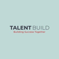 Talent Build